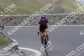 Photo #3836745 | 12-08-2023 13:05 | Passo Dello Stelvio - Prato side BICYCLES