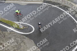 Foto #3734043 | 06-08-2023 14:02 | Passo Dello Stelvio - Prato Seite BICYCLES