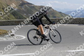 Photo #3121756 | 17-06-2023 10:49 | Passo Dello Stelvio - Prato side BICYCLES