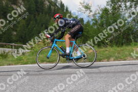 Photo #2589752 | 11-08-2022 11:00 | Pordoi Pass BICYCLES