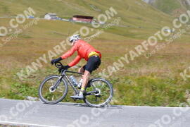 Photo #2489946 | 02-08-2022 14:46 | Passo Dello Stelvio - Peak BICYCLES