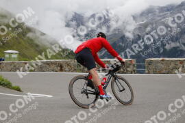 Photo #3299935 | 01-07-2023 11:54 | Passo Dello Stelvio - Prato side BICYCLES