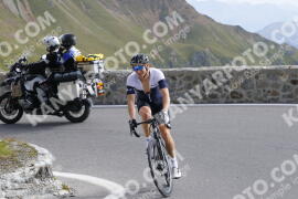 Photo #3831824 | 12-08-2023 10:31 | Passo Dello Stelvio - Prato side BICYCLES