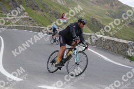 Photo #3265236 | 28-06-2023 12:25 | Passo Dello Stelvio - Prato side BICYCLES