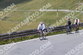Foto #2439222 | 30-07-2022 11:49 | Passo Dello Stelvio - die Spitze BICYCLES