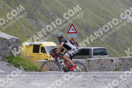 Foto #3775126 | 09-08-2023 11:54 | Passo Dello Stelvio - Prato Seite BICYCLES