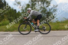 Photo #2596125 | 11-08-2022 14:01 | Pordoi Pass BICYCLES