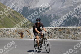 Foto #3224936 | 25-06-2023 15:21 | Passo Dello Stelvio - Prato Seite BICYCLES