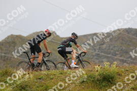 Photo #2461465 | 31-07-2022 12:06 | Passo Dello Stelvio - Peak BICYCLES