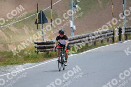 Foto #2411360 | 26-07-2022 12:48 | Passo Dello Stelvio - die Spitze BICYCLES