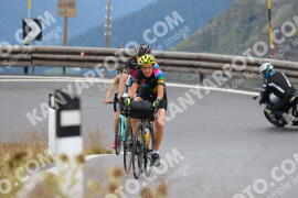 Foto #2459405 | 31-07-2022 11:10 | Passo Dello Stelvio - die Spitze BICYCLES