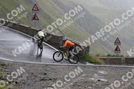 Foto #3719536 | 03-08-2023 13:28 | Passo Dello Stelvio - Prato Seite BICYCLES