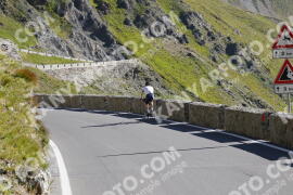 Photo #4000970 | 21-08-2023 09:26 | Passo Dello Stelvio - Prato side BICYCLES