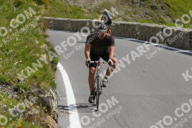 Foto #3602746 | 28-07-2023 10:39 | Passo Dello Stelvio - Prato Seite BICYCLES