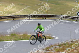 Photo #2444087 | 30-07-2022 13:24 | Passo Dello Stelvio - Peak BICYCLES