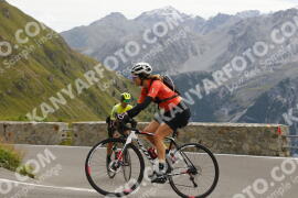 Photo #3752684 | 08-08-2023 10:41 | Passo Dello Stelvio - Prato side BICYCLES