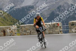 Foto #3775331 | 09-08-2023 12:17 | Passo Dello Stelvio - Prato Seite BICYCLES