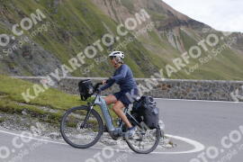 Foto #3731272 | 06-08-2023 10:39 | Passo Dello Stelvio - Prato Seite BICYCLES