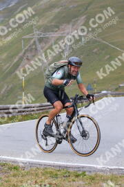 Photo #2461056 | 31-07-2022 12:00 | Passo Dello Stelvio - Peak BICYCLES