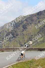 Foto #2439624 | 30-07-2022 11:55 | Passo Dello Stelvio - die Spitze BICYCLES