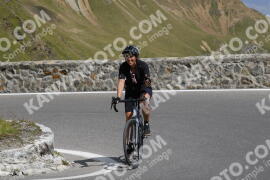 Foto #3983846 | 20-08-2023 13:44 | Passo Dello Stelvio - Prato Seite BICYCLES