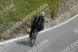 Foto #3588125 | 27-07-2023 10:59 | Passo Dello Stelvio - Prato Seite BICYCLES