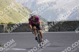 Foto #3425124 | 11-07-2023 13:09 | Passo Dello Stelvio - Prato Seite BICYCLES