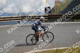 Photo #2423530 | 27-07-2022 10:44 | Passo Dello Stelvio - Peak BICYCLES