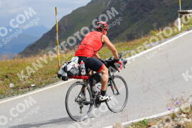 Photo #2458825 | 31-07-2022 10:55 | Passo Dello Stelvio - Peak BICYCLES