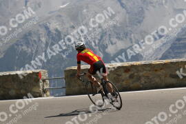 Foto #3424711 | 11-07-2023 12:46 | Passo Dello Stelvio - Prato Seite BICYCLES