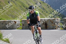 Foto #3441453 | 14-07-2023 11:35 | Passo Dello Stelvio - Prato Seite BICYCLES