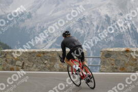 Foto #3265398 | 28-06-2023 12:42 | Passo Dello Stelvio - Prato Seite BICYCLES