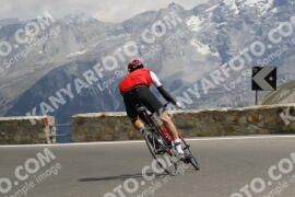 Foto #3281260 | 29-06-2023 14:13 | Passo Dello Stelvio - Prato Seite BICYCLES