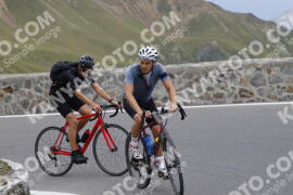 Photo #3836242 | 12-08-2023 12:48 | Passo Dello Stelvio - Prato side BICYCLES
