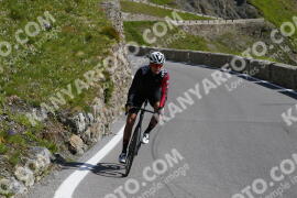 Foto #3673455 | 31-07-2023 10:17 | Passo Dello Stelvio - Prato Seite BICYCLES