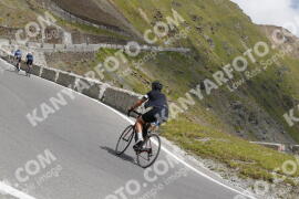 Photo #3897275 | 15-08-2023 11:54 | Passo Dello Stelvio - Prato side BICYCLES