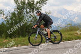 Photo #2593426 | 11-08-2022 12:23 | Pordoi Pass BICYCLES