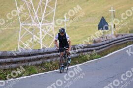Photo #2483096 | 02-08-2022 10:44 | Passo Dello Stelvio - Peak BICYCLES