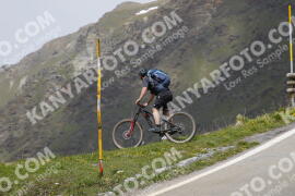 Photo #3193929 | 22-06-2023 14:39 | Passo Dello Stelvio - Peak BICYCLES