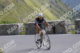 Photo #3936656 | 18-08-2023 12:24 | Passo Dello Stelvio - Prato side BICYCLES