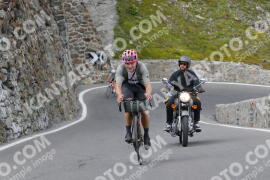 Foto #3839268 | 12-08-2023 15:05 | Passo Dello Stelvio - Prato Seite BICYCLES