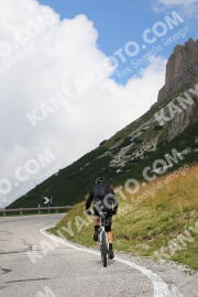 Photo #2590507 | 11-08-2022 11:27 | Pordoi Pass BICYCLES
