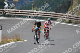 Foto #2490526 | 02-08-2022 15:36 | Passo Dello Stelvio - die Spitze BICYCLES