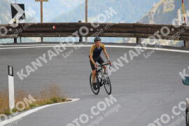 Photo #2423496 | 27-07-2022 10:39 | Passo Dello Stelvio - Peak BICYCLES