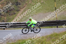 Photo #2430760 | 29-07-2022 12:10 | Passo Dello Stelvio - Peak BICYCLES