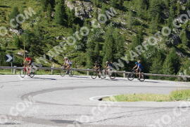 Photo #2553018 | 09-08-2022 10:14 | Pordoi Pass BICYCLES