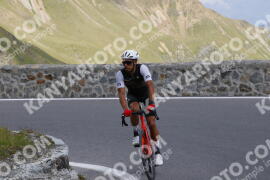 Foto #3838755 | 12-08-2023 14:22 | Passo Dello Stelvio - Prato Seite BICYCLES