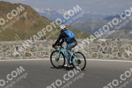 Photo #3131131 | 17-06-2023 15:24 | Passo Dello Stelvio - Prato side BICYCLES