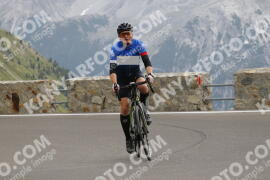 Foto #3265347 | 28-06-2023 12:35 | Passo Dello Stelvio - Prato Seite BICYCLES
