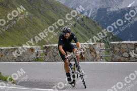 Photo #3198397 | 23-06-2023 11:20 | Passo Dello Stelvio - Prato side BICYCLES